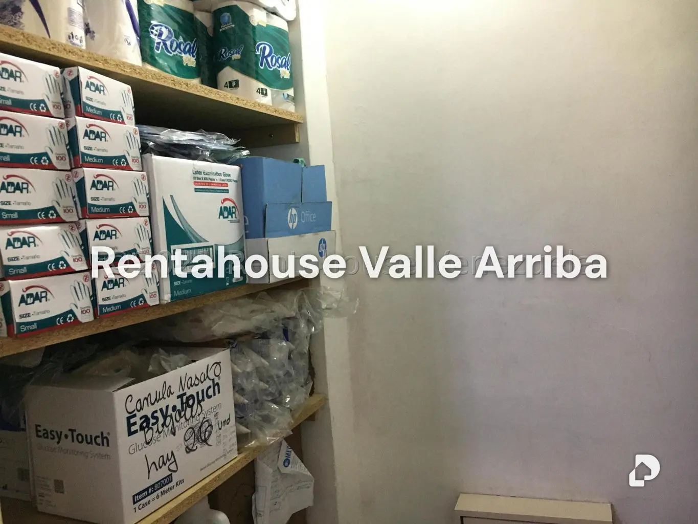 Local comercial en Los Ruices, Caracas – 8