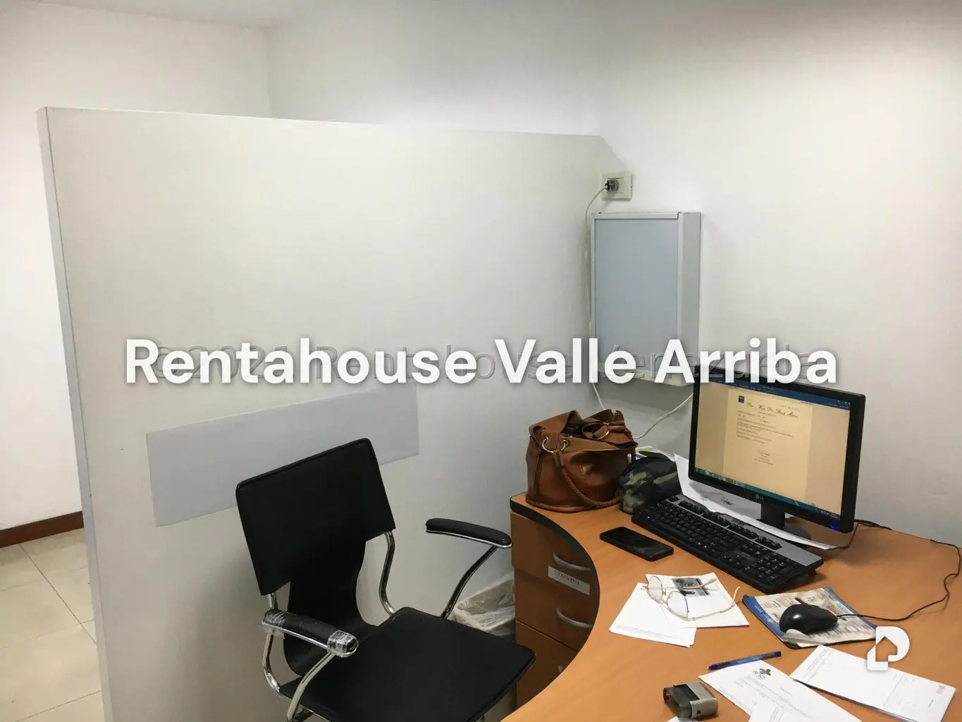 Local comercial en Los Ruices, Caracas – 27