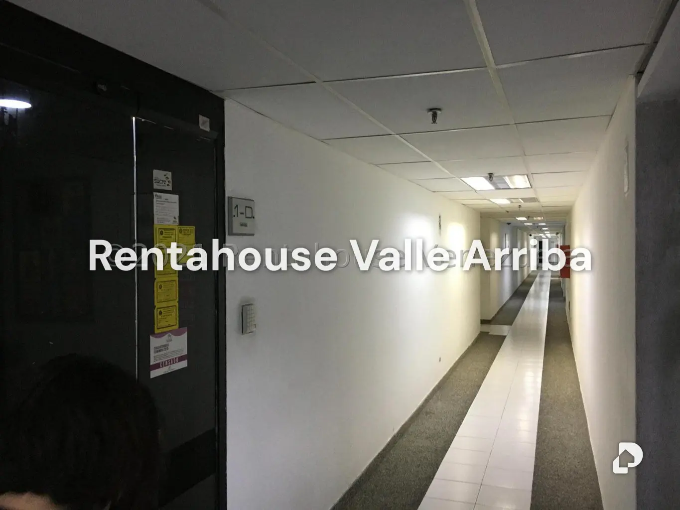 Local comercial en Los Ruices, Caracas – 3