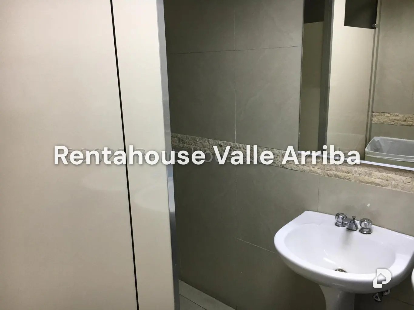 Local comercial en Los Ruices, Caracas – 9