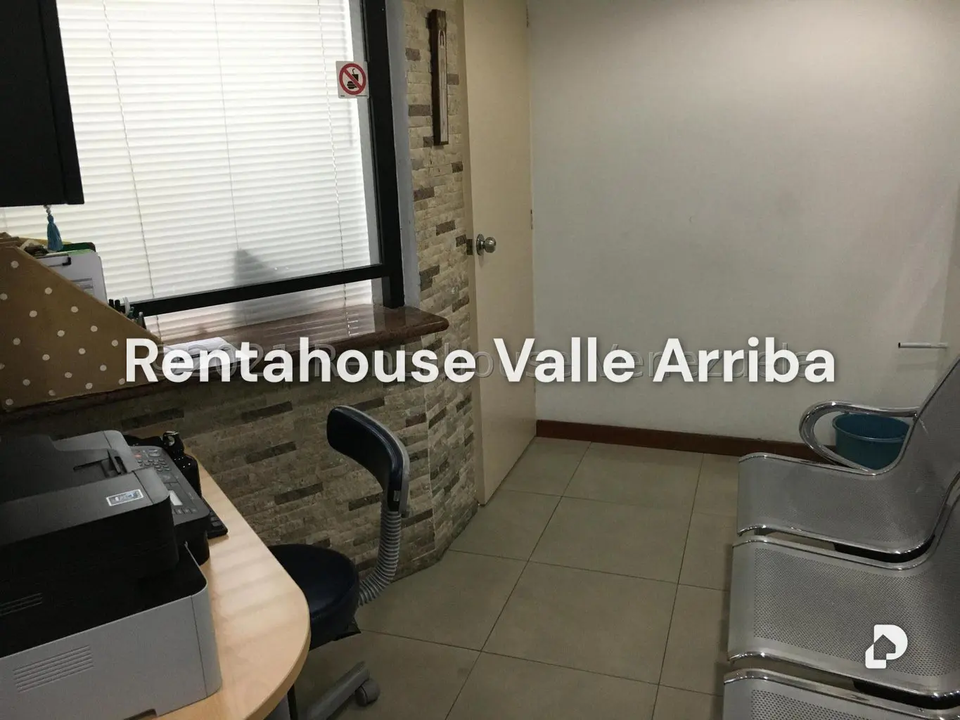 Local comercial en Los Ruices, Caracas – 21