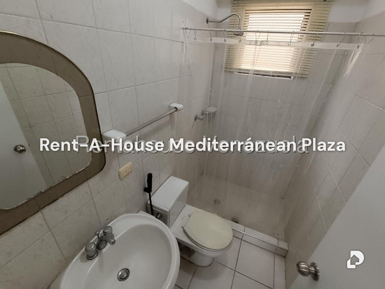 Apartamento en Los Mangos, Valencia – 16