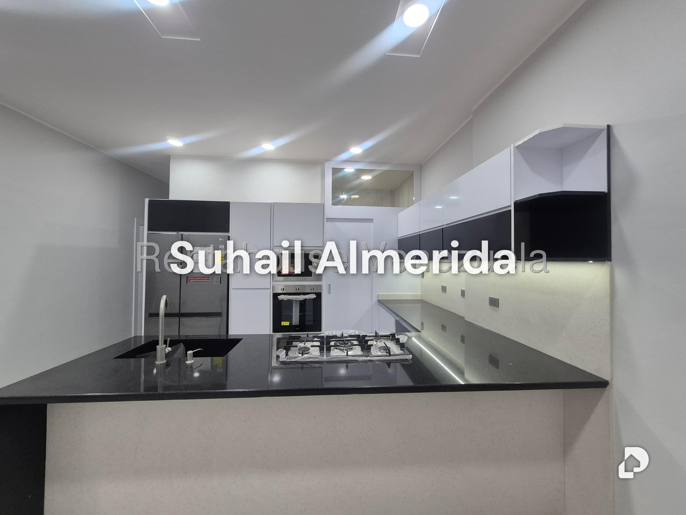 Apartamento en Chalet Country, San Diego