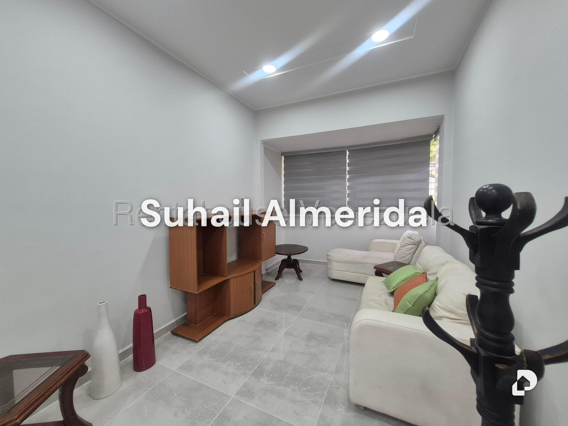 Apartamento en Chalet Country, San Diego