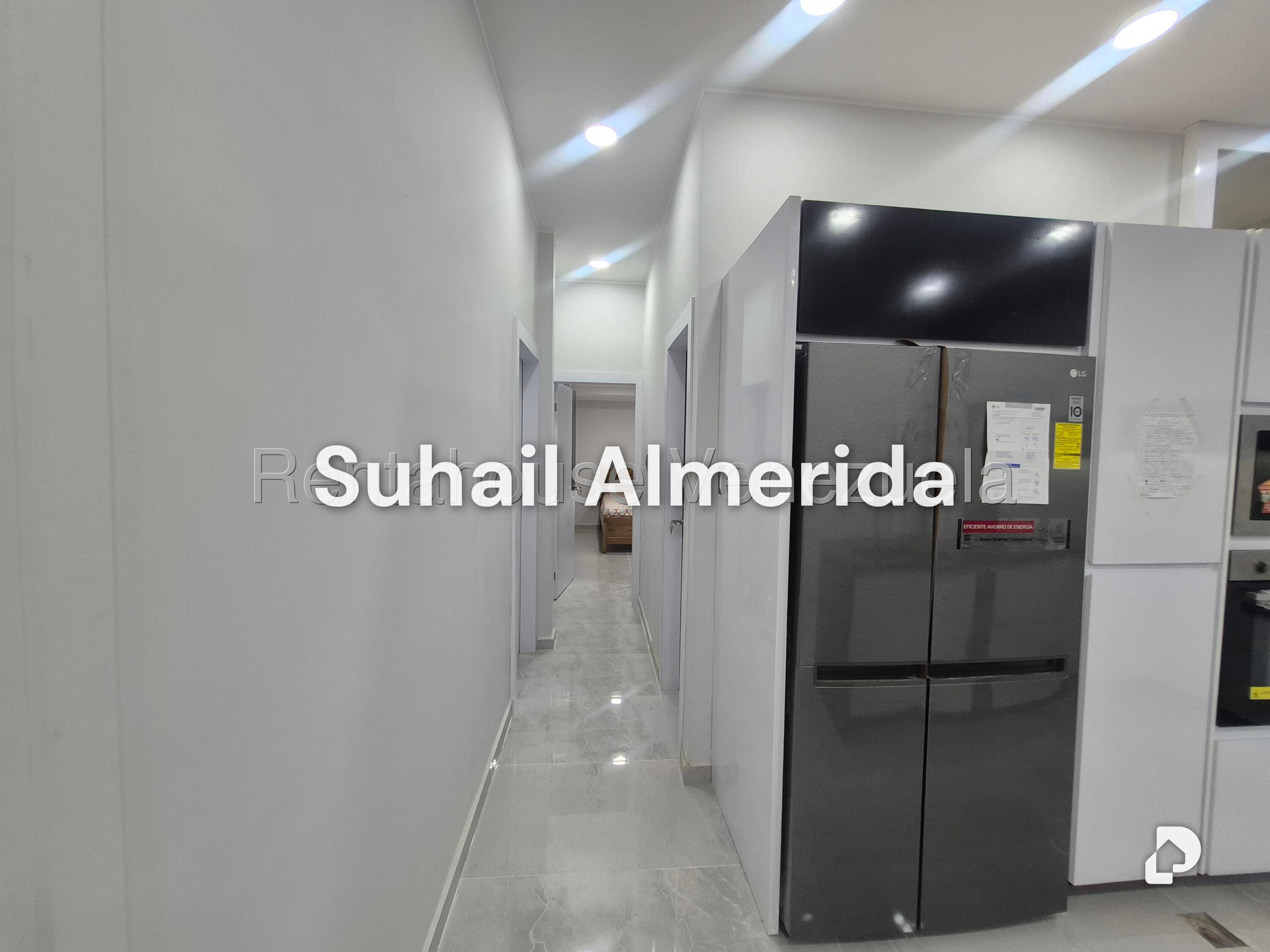 Apartamento en Chalet Country, San Diego