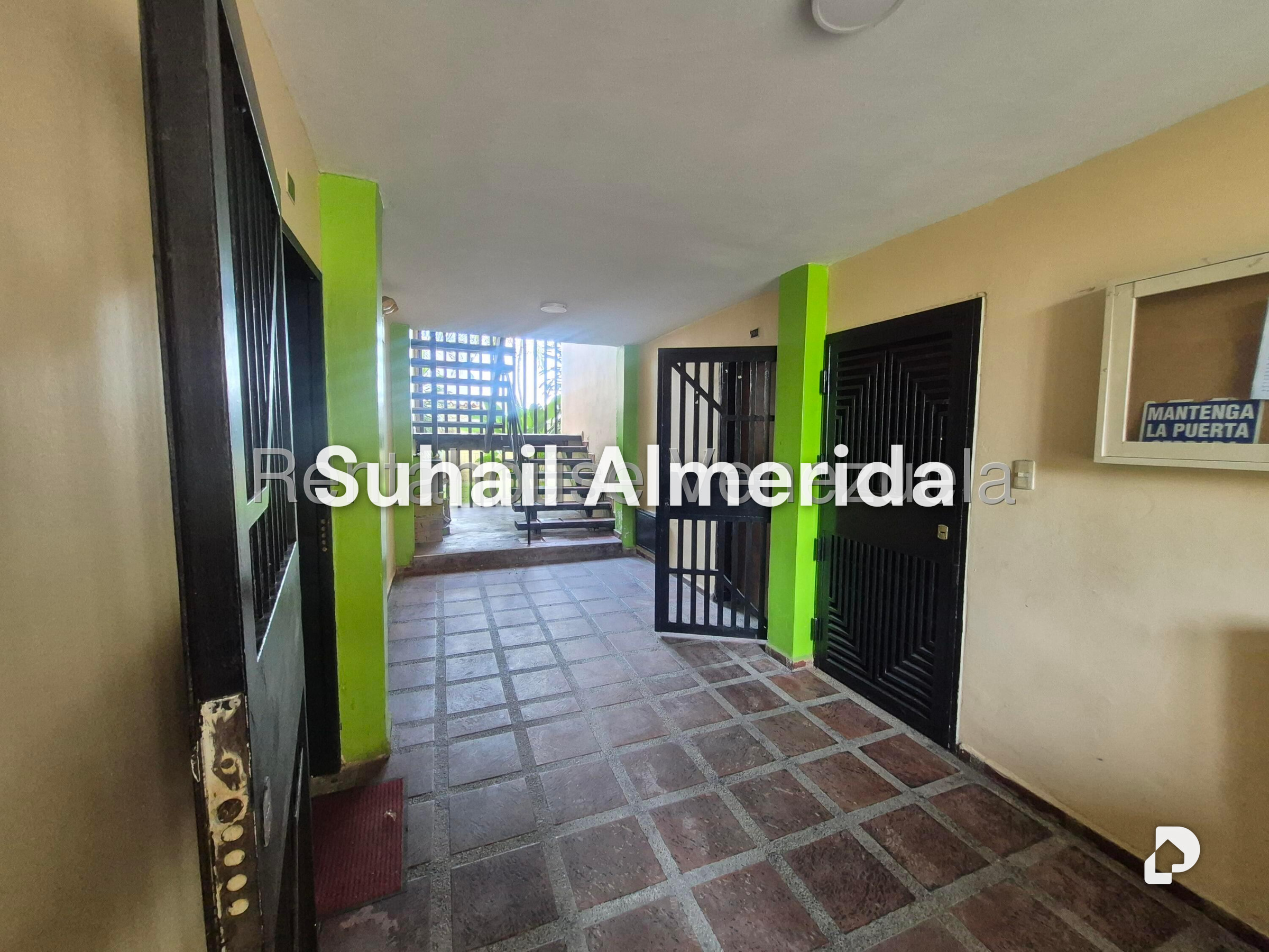 Apartamento en Chalet Country, San Diego