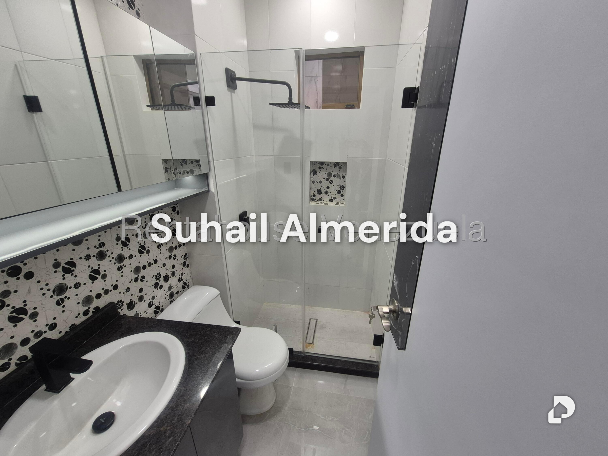 Apartamento en Chalet Country, San Diego