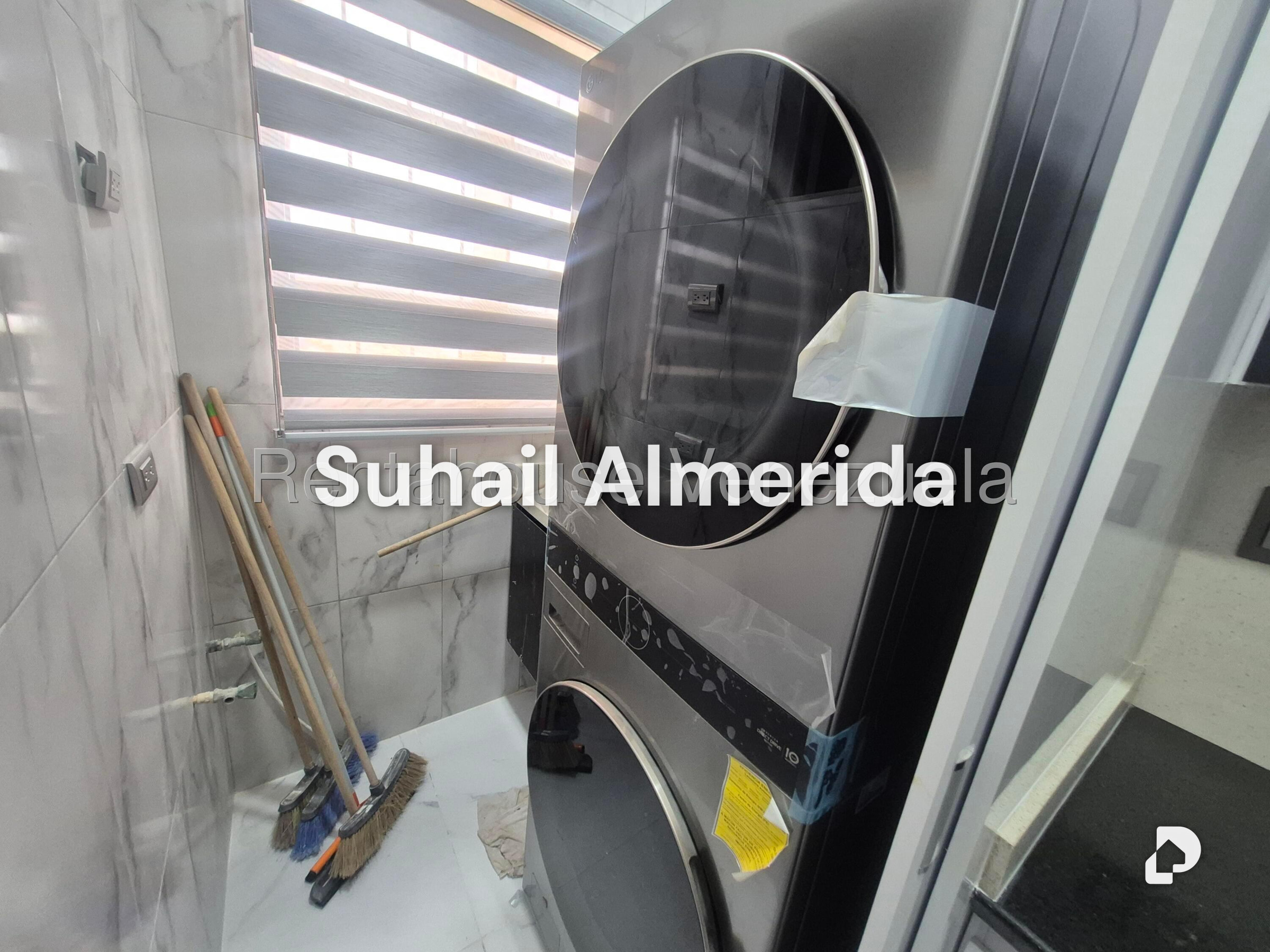 Apartamento en Chalet Country, San Diego