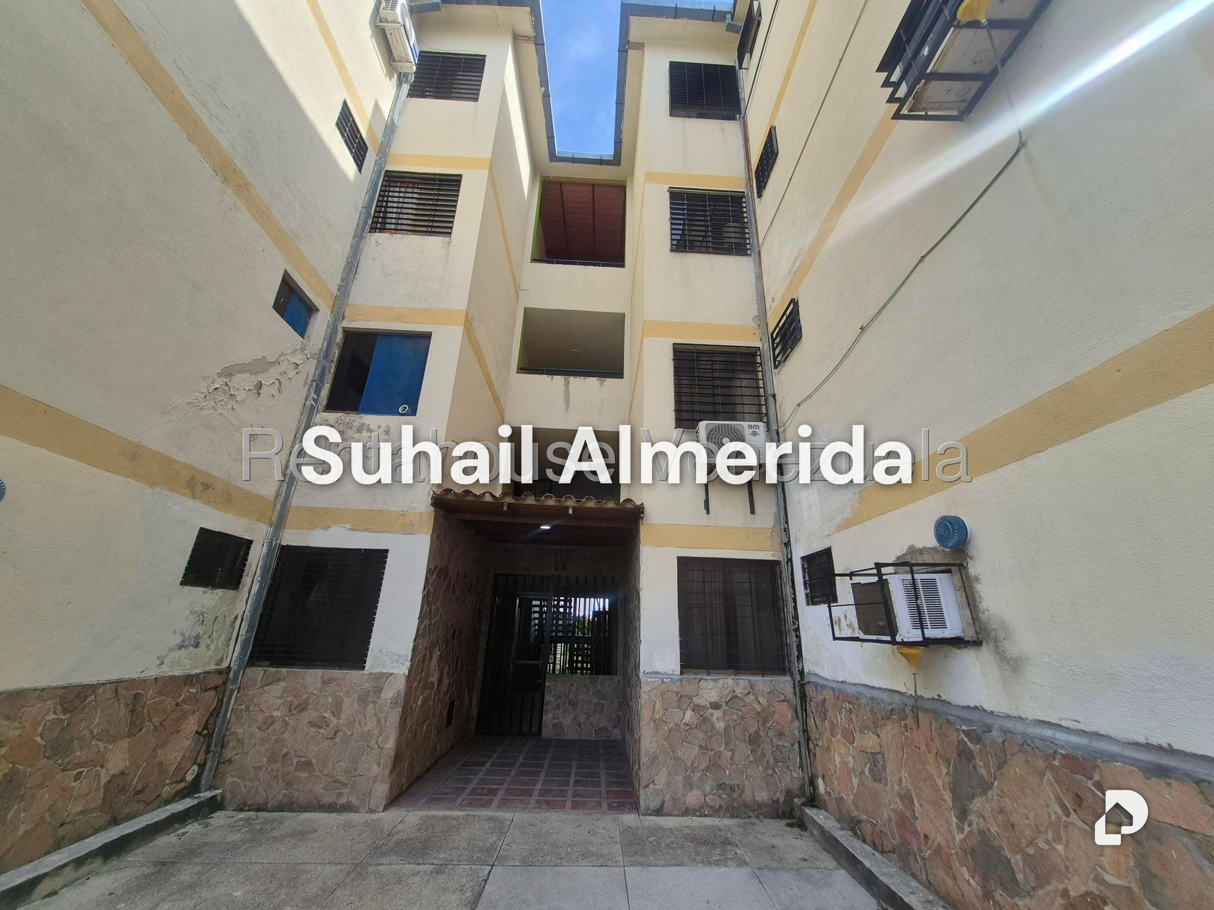Apartamento en Chalet Country, San Diego