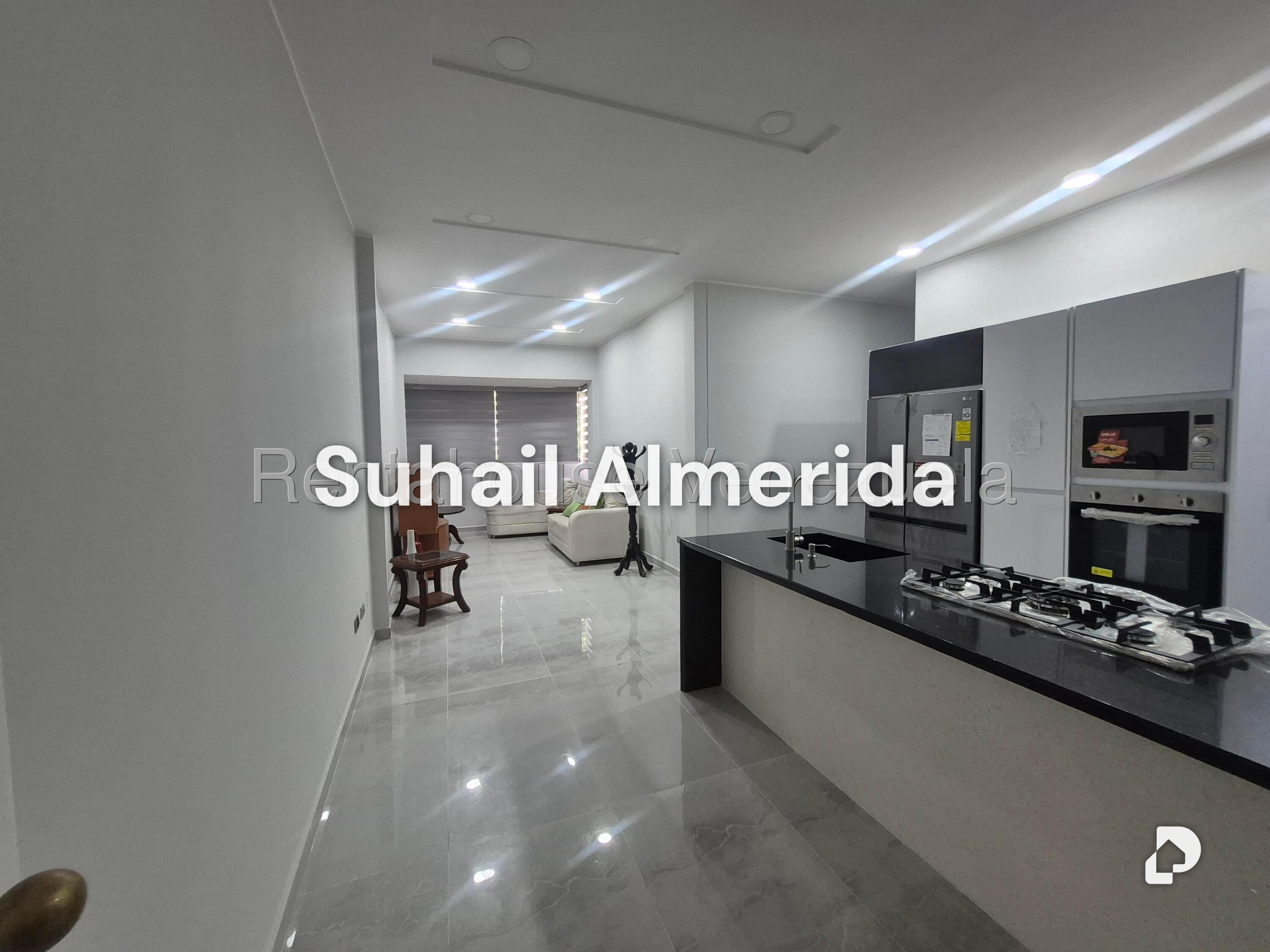 Apartamento en Chalet Country, San Diego