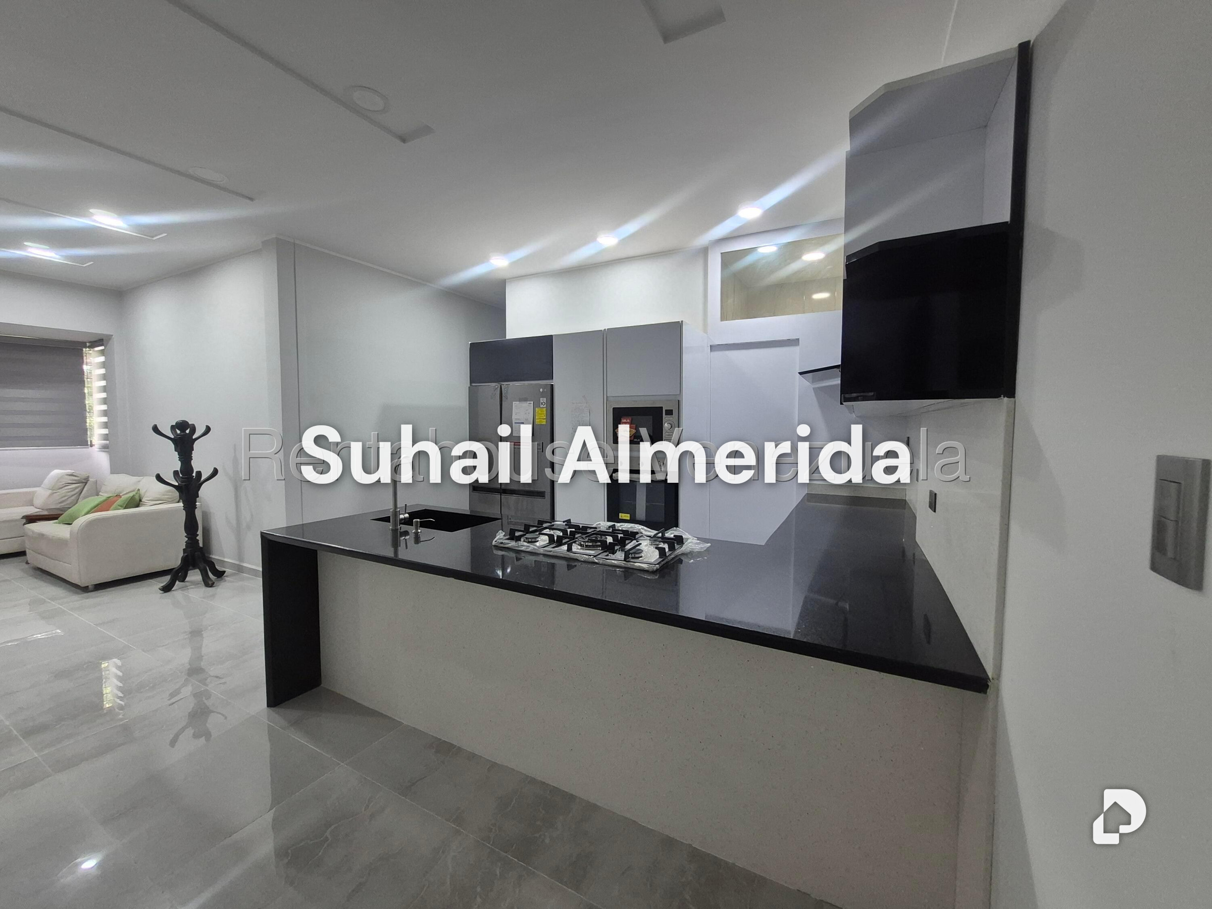 Apartamento en Chalet Country, San Diego