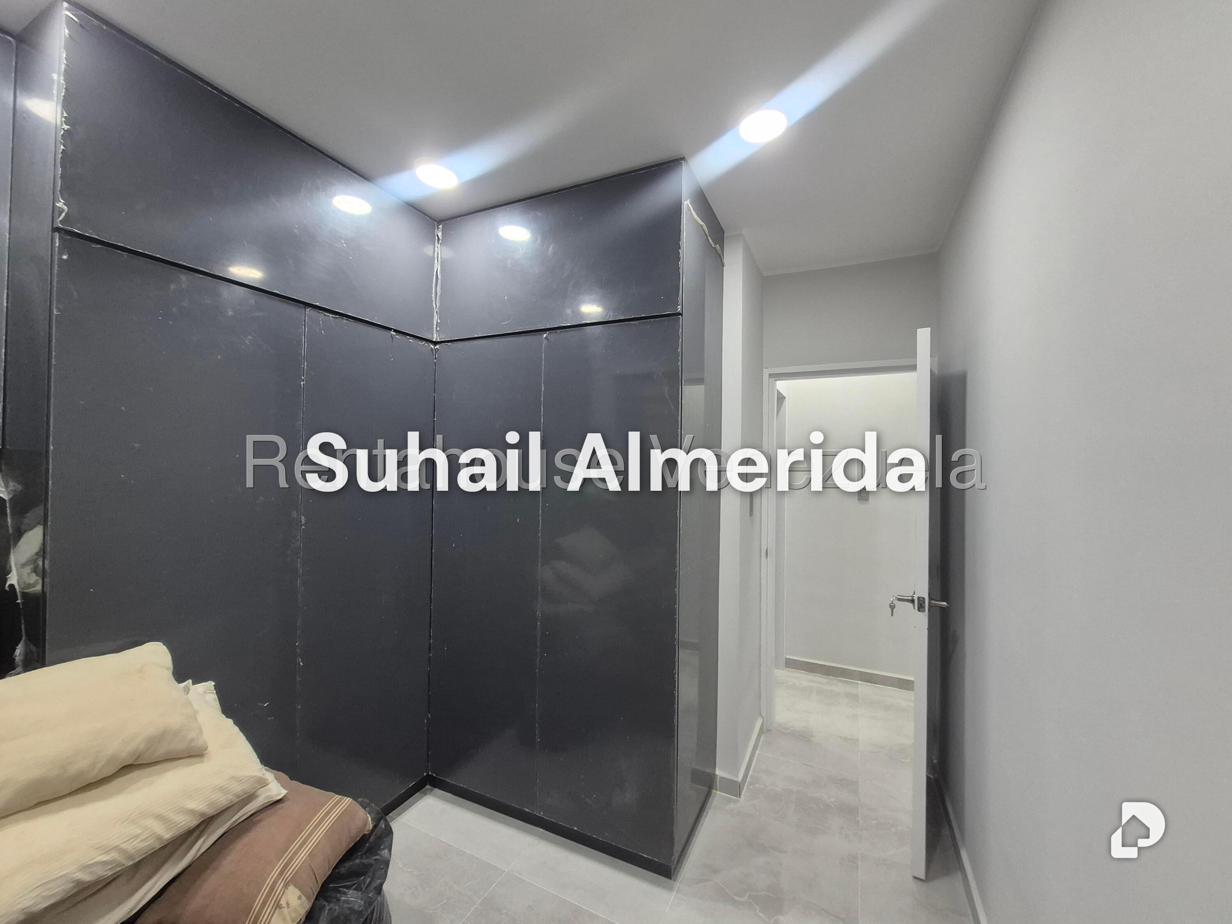 Apartamento en Chalet Country, San Diego