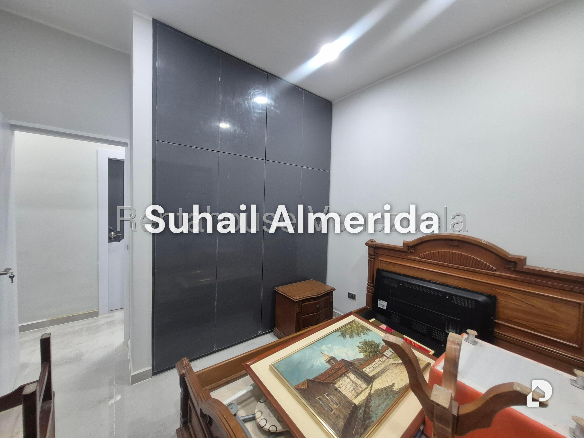 Apartamento en Chalet Country, San Diego