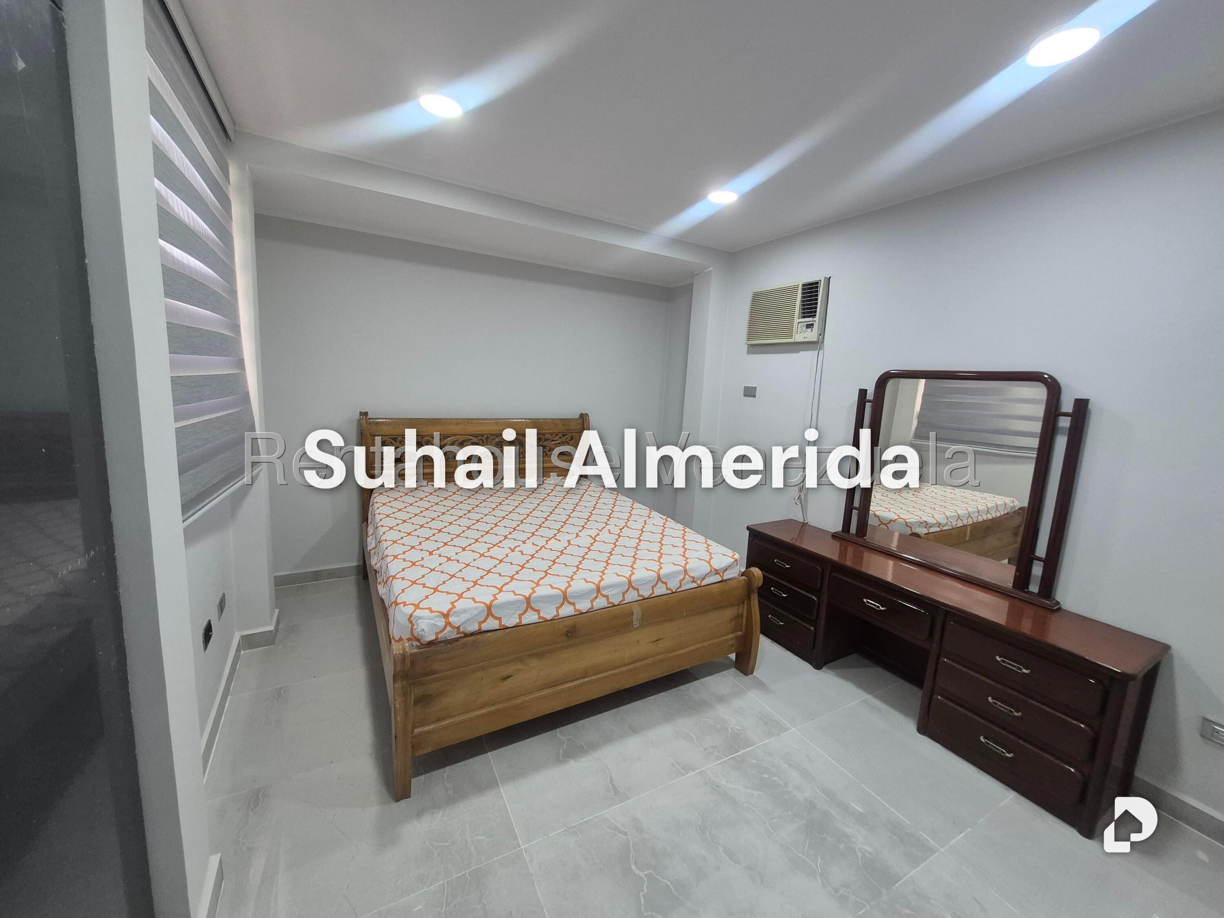 Apartamento en Chalet Country, San Diego