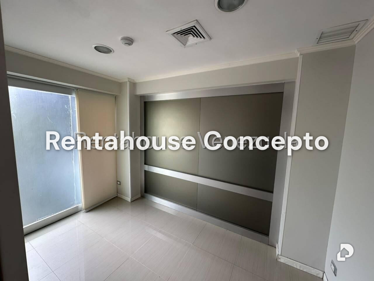 Local comercial en La Viña, Valencia – 5