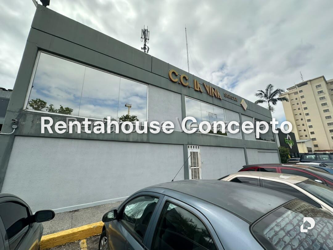 Local comercial en La Viña, Valencia – 1