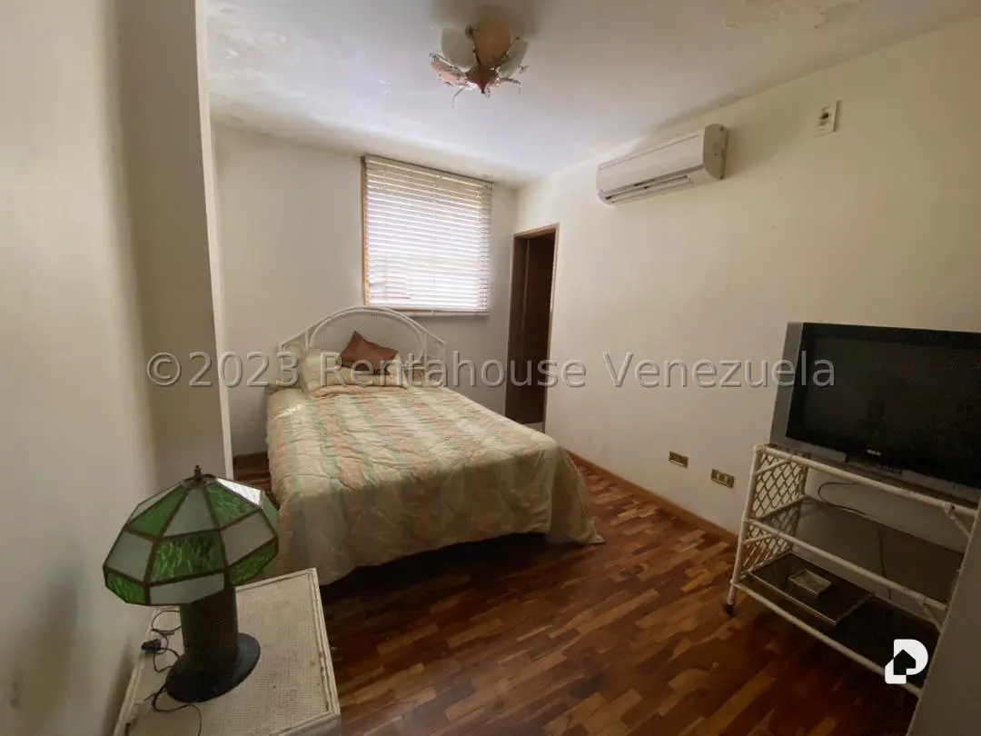 Apartamento en Miranda, Caracas – 10