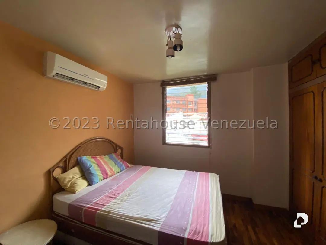 Apartamento en Miranda, Caracas – 9