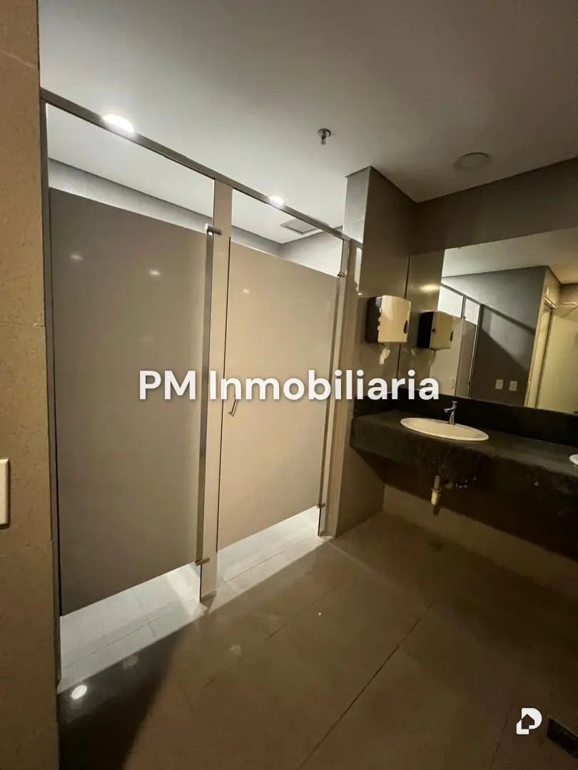 Office in Chacao, Caracas – 8