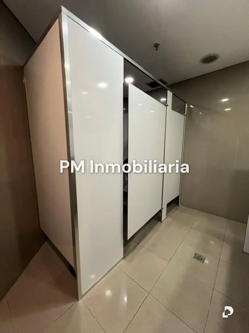 Office in Chacao, Caracas – 9