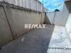 Local comercial en Maracaibo – 13
