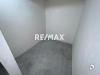 Local comercial en Maracaibo – 11