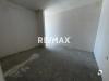 Local comercial en Maracaibo – 16