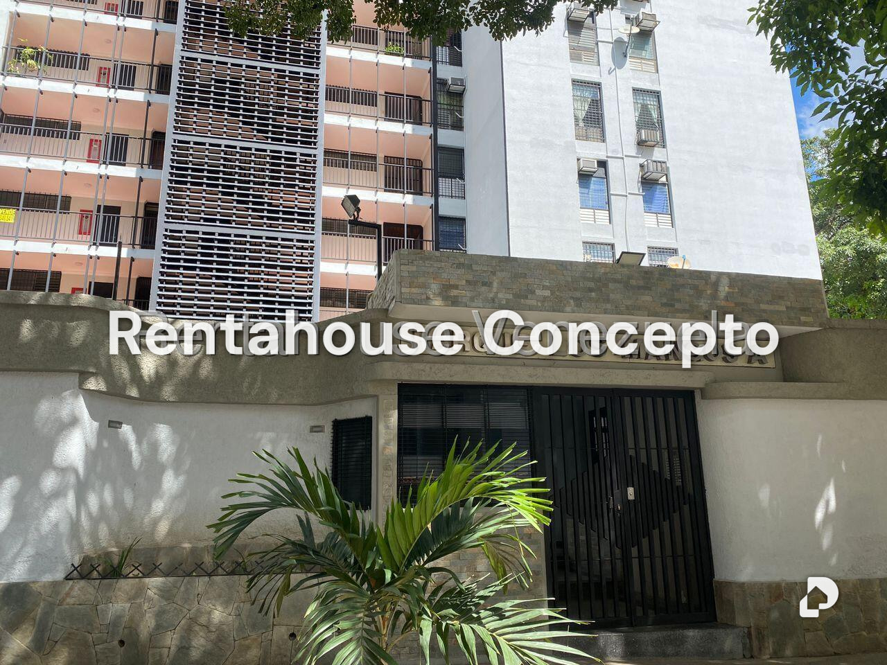 Apartment in Sabana Larga, Valencia – 3