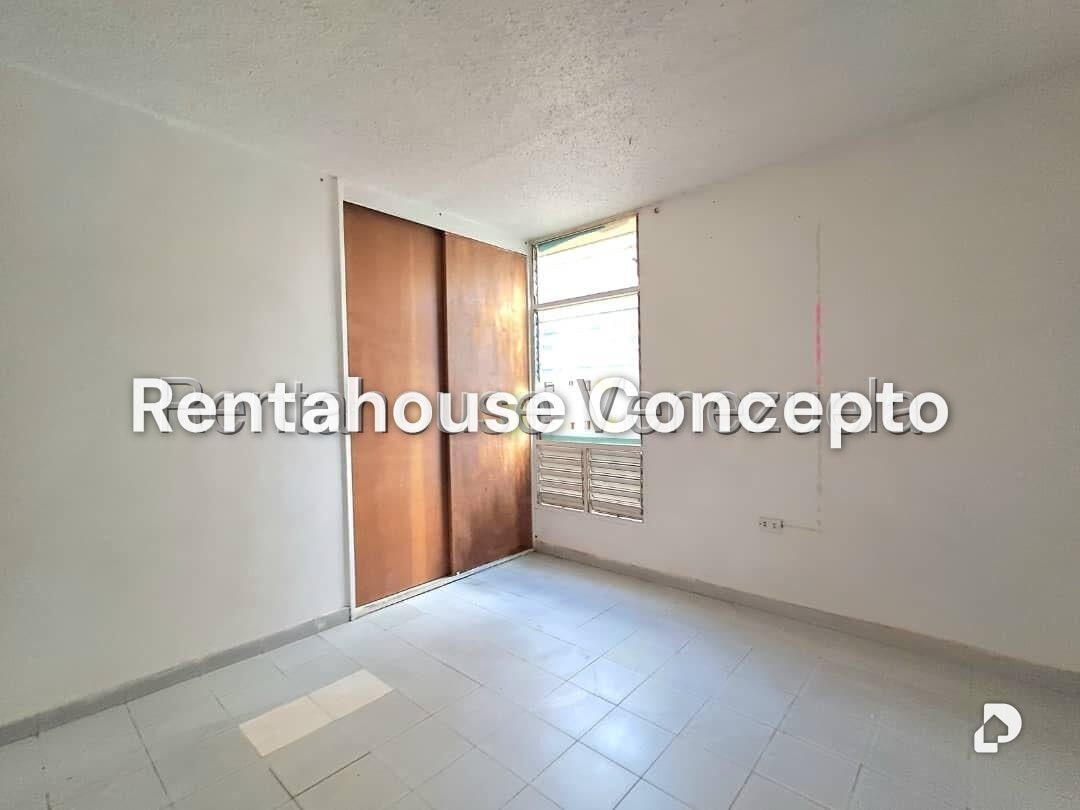 Apartment in Sabana Larga, Valencia – 23