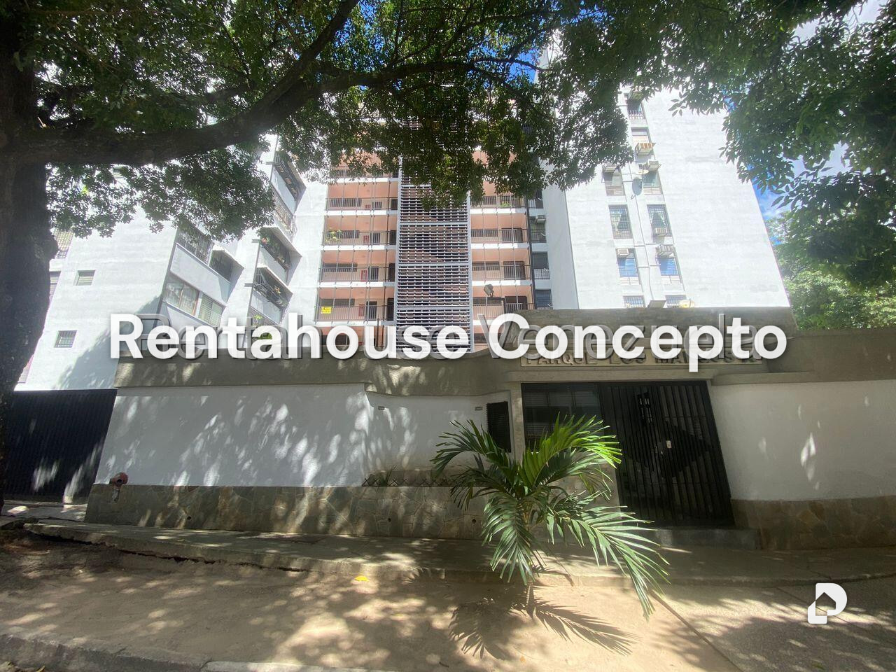 Apartment in Sabana Larga, Valencia – 2