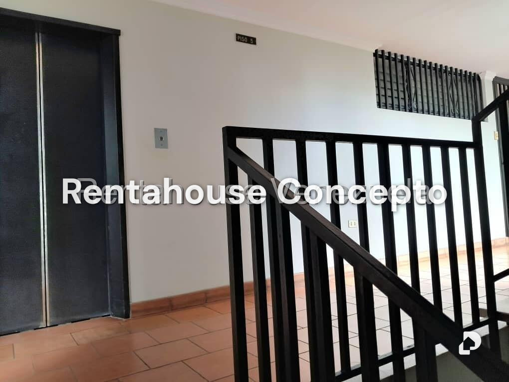 Apartment in Sabana Larga, Valencia – 11