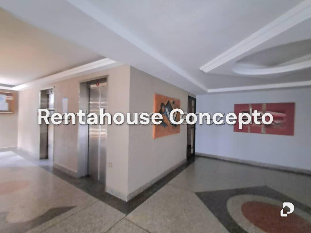 Apartment in Sabana Larga, Valencia – 9