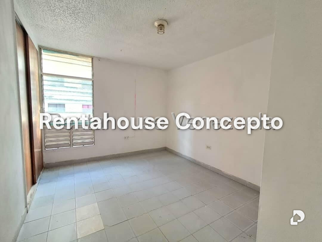 Apartment in Sabana Larga, Valencia – 22