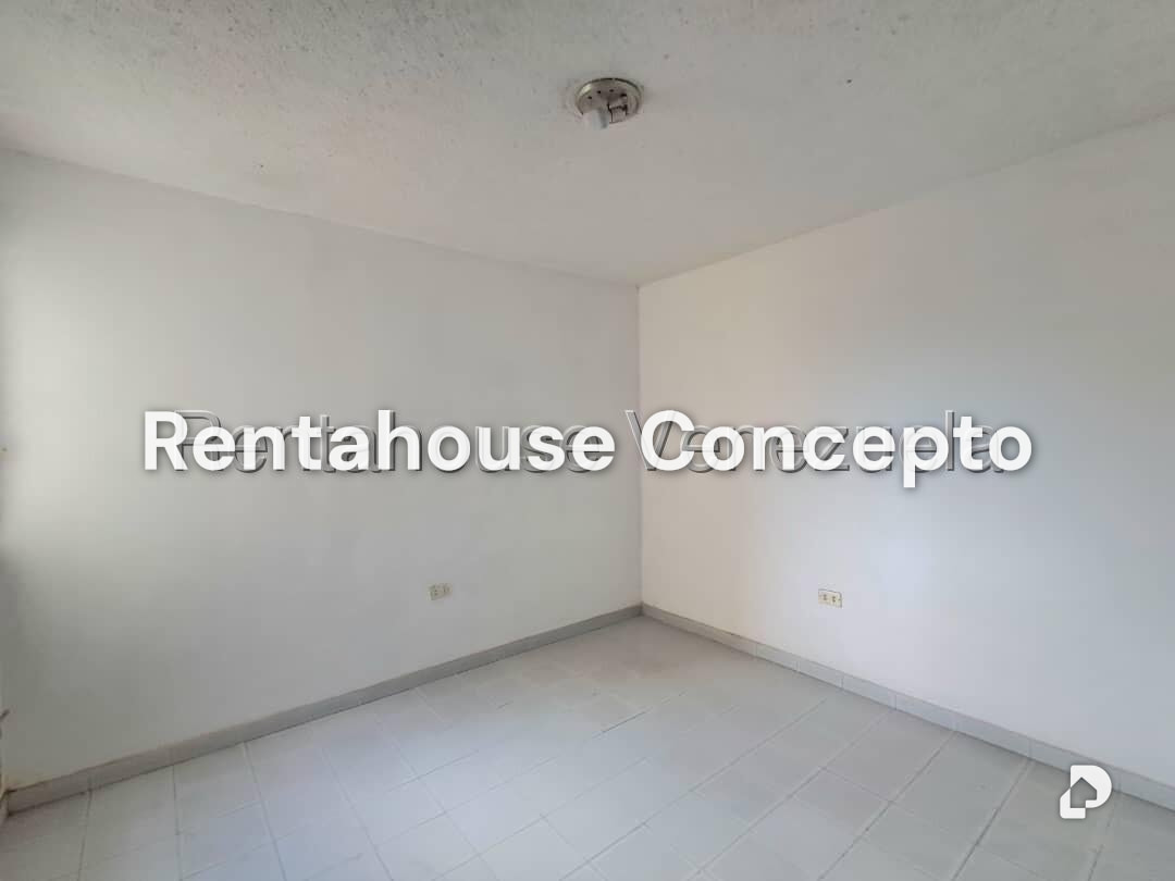 Apartment in Sabana Larga, Valencia – 19