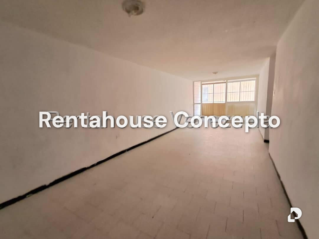 Apartment in Sabana Larga, Valencia – 15
