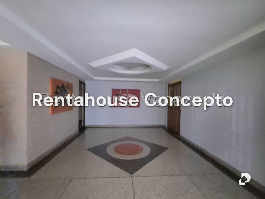 Apartment in Sabana Larga, Valencia – 8