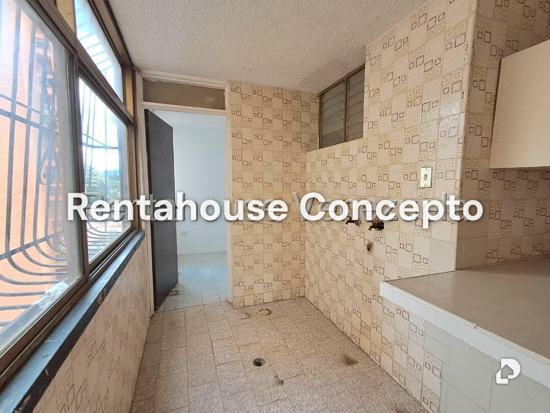 Apartment in Sabana Larga, Valencia – 16