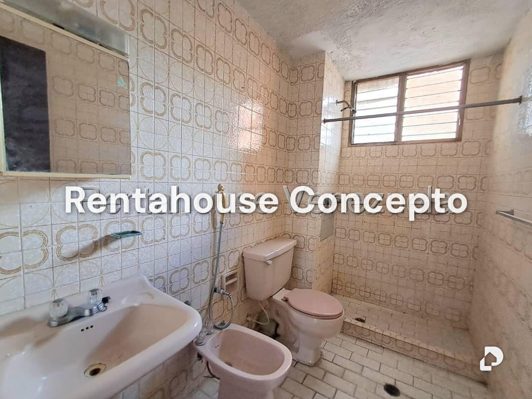 Apartment in Sabana Larga, Valencia – 24
