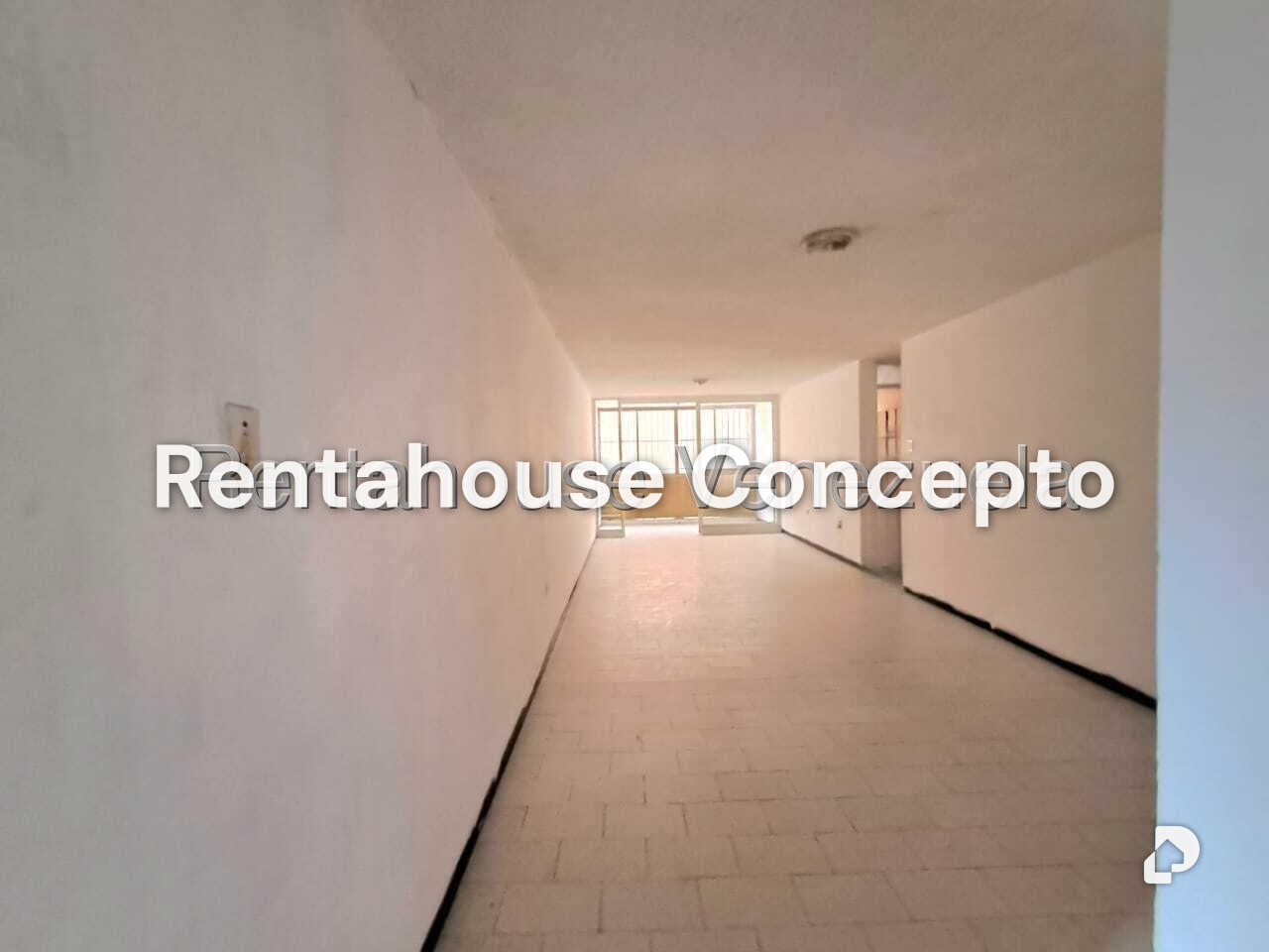 Apartment in Sabana Larga, Valencia – 14