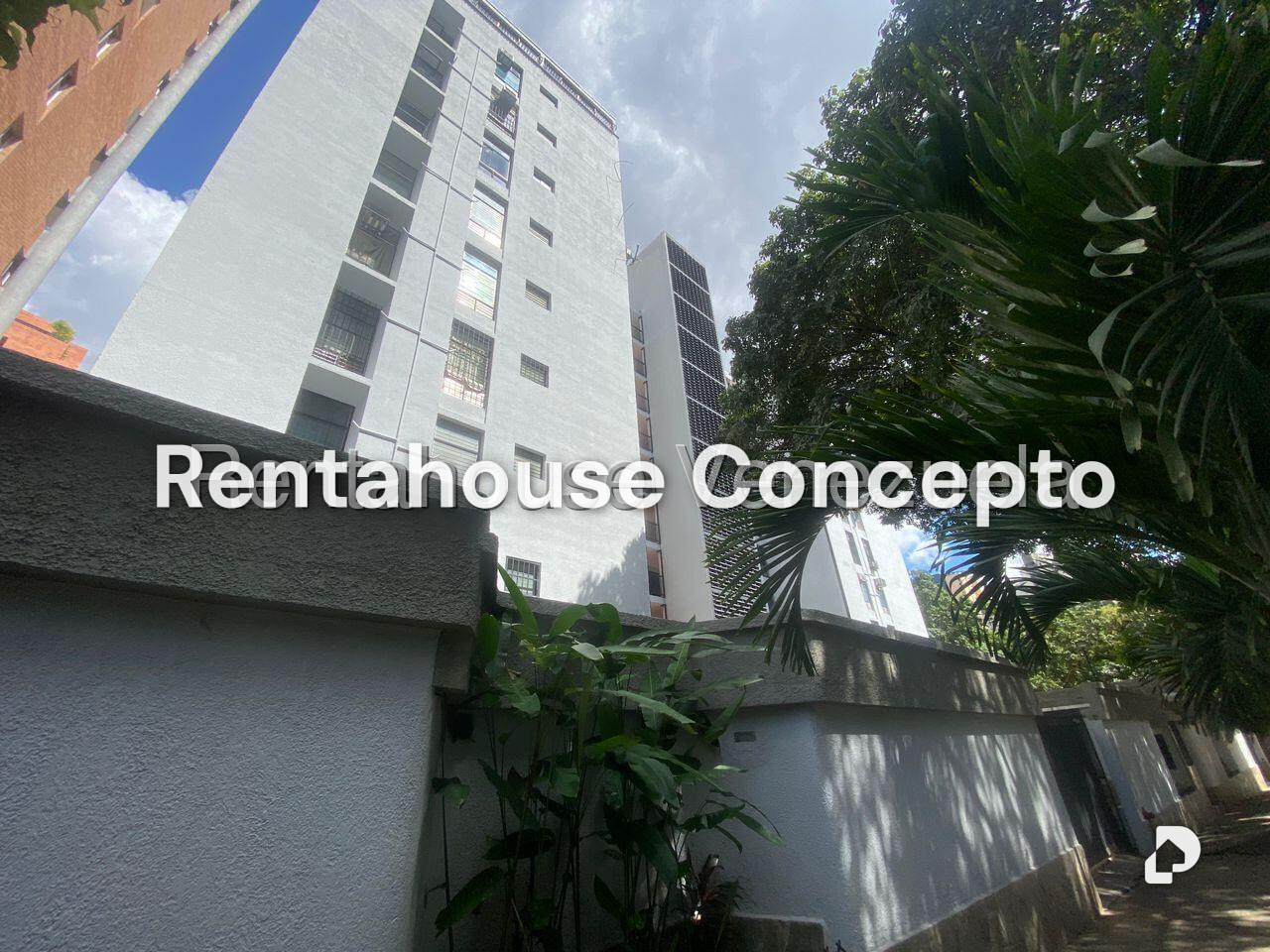 Apartment in Sabana Larga, Valencia – 1