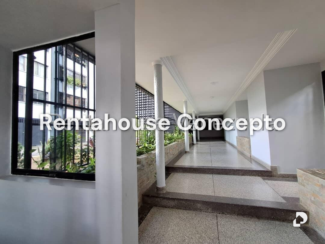 Apartment in Sabana Larga, Valencia – 5