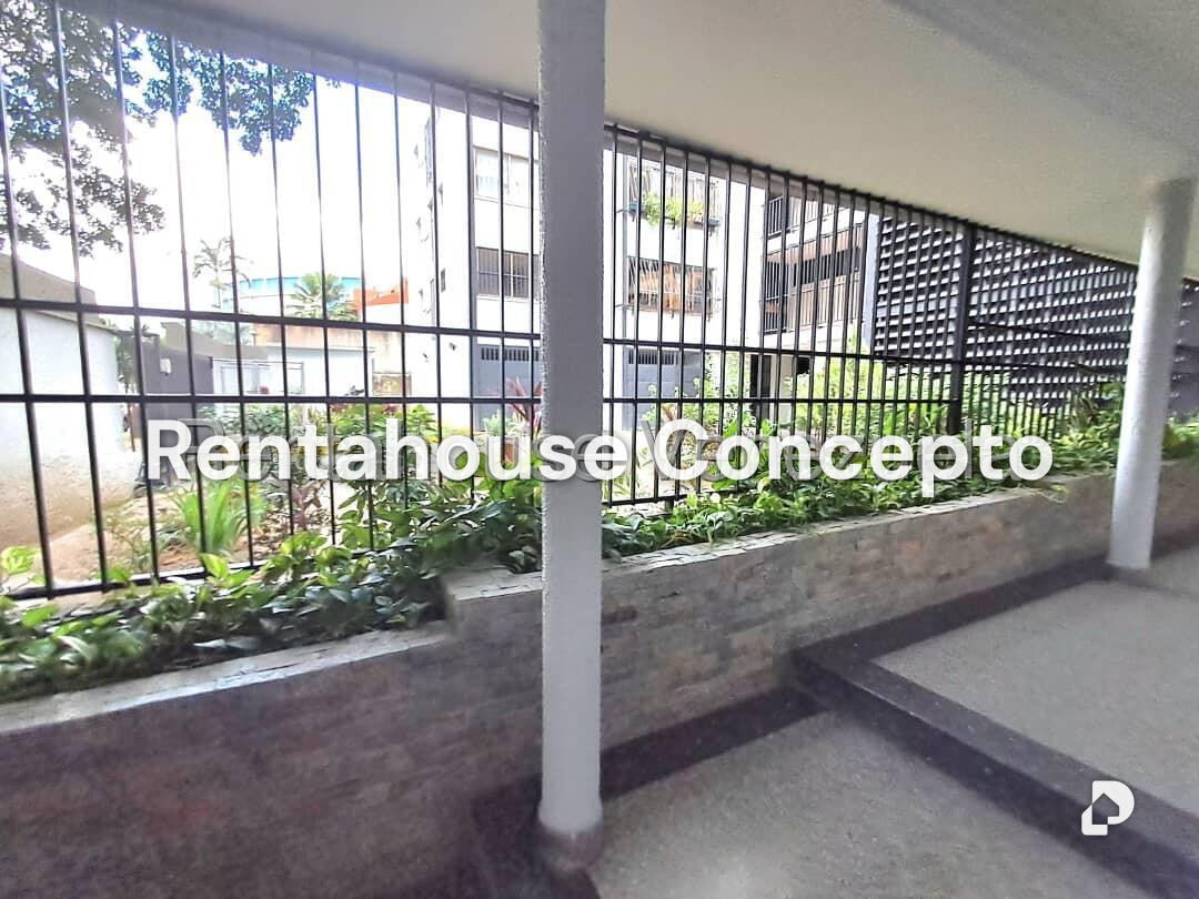 Apartment in Sabana Larga, Valencia – 7