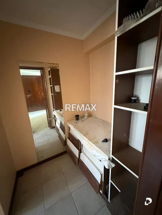 Penthouse in Tierra Negra, Maracaibo – 19