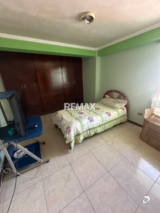 Penthouse in Tierra Negra, Maracaibo – 9