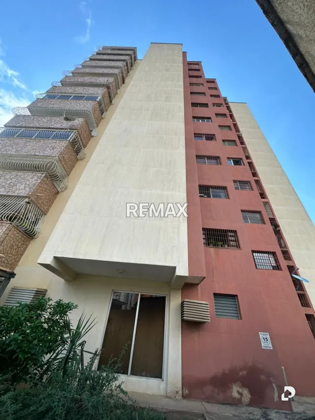 Penthouse in Tierra Negra, Maracaibo – 13