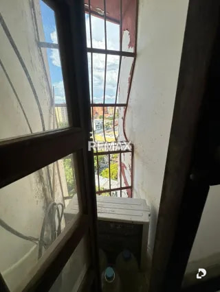Penthouse in Tierra Negra, Maracaibo – 29