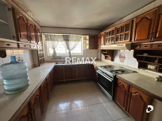 Penthouse in Tierra Negra, Maracaibo – 31