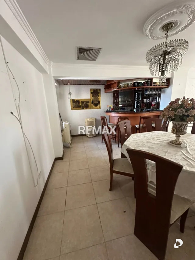 Penthouse in Tierra Negra, Maracaibo – 18