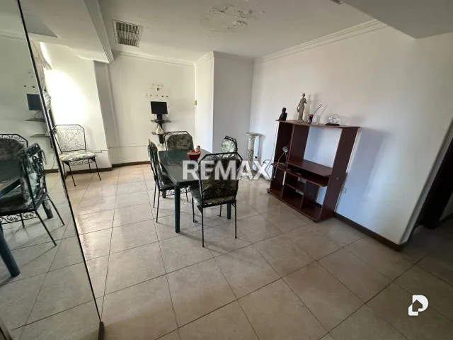 Penthouse in Tierra Negra, Maracaibo – 4