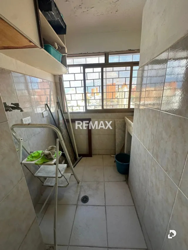 Penthouse in Tierra Negra, Maracaibo – 6